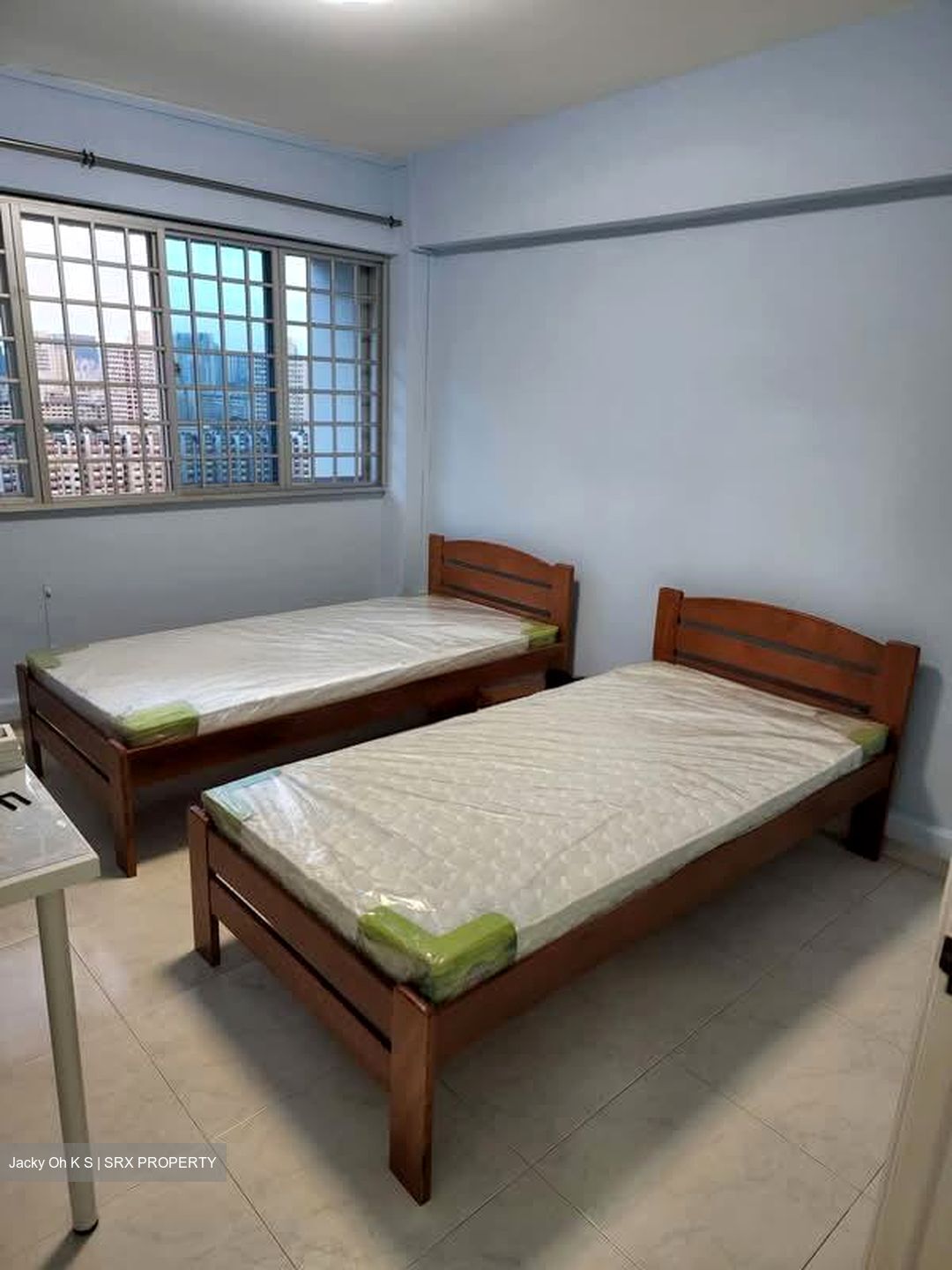 Blk 222 Lorong 8 Toa Payoh (Toa Payoh), HDB 4 Rooms #586696701